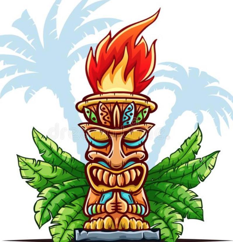 Tiki Garden Ξενοδοχείο Kampot Εξωτερικό φωτογραφία